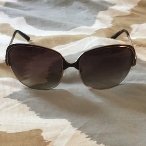 Juicy Couture Sunglasses